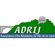 ADRIJ, Association Des Résidents de l'Ile de la Jatte