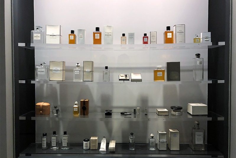 Gabrielle Chanel, manifeste de Mode