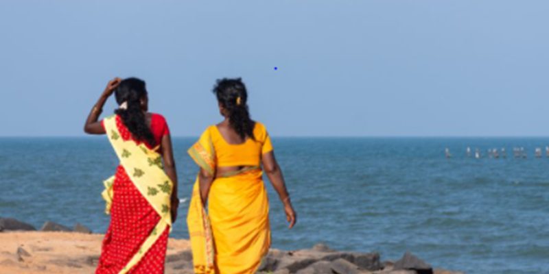 Conférence sur le thème « Pondichéry » Mercredi 26 septembre à 20h Conférence sur le thème "Pondichéry" Mercredi 26 septembre à 20h