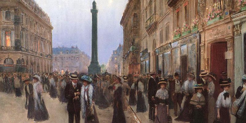 paris-1900