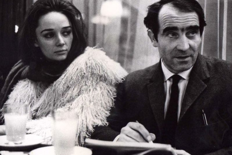 Niki de Saint Phalle