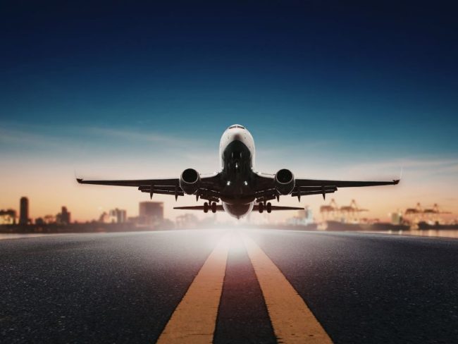 Conférence sur le thème "Si l’aviation m‘était contée" Mercredi 11 mars 2026