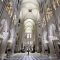 Visite de la cathédrale Notre-Dame de Paris