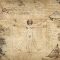 Conférence sur le thème « Léonard de VINCI » le 14 octobre 2026